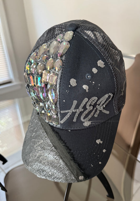 Her
